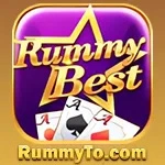 Teenpatti Joy
