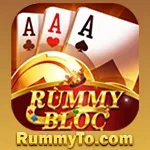 Rummy Joy
