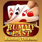 Rummy Joy