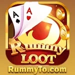 Rummy Joy